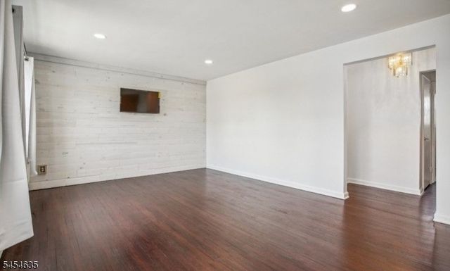 604 Chestnut St G, Union Twp., NJ 07083