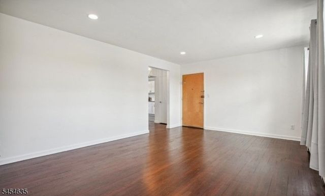 604 Chestnut St G, Union Twp., NJ 07083