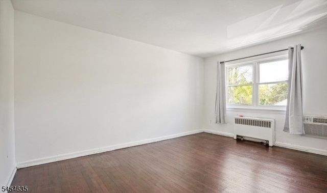 604 Chestnut St G, Union Twp., NJ 07083