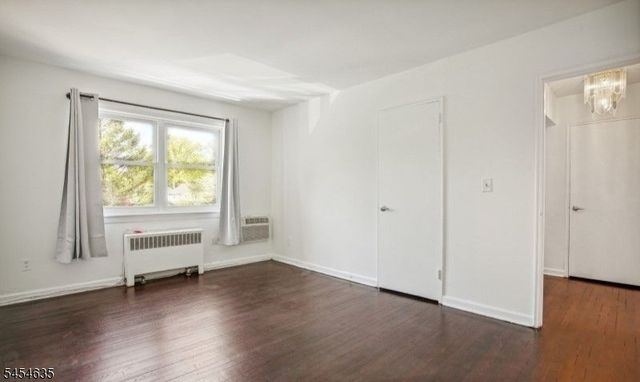 604 Chestnut St G, Union Twp., NJ 07083