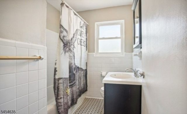 604 Chestnut St G, Union Twp., NJ 07083