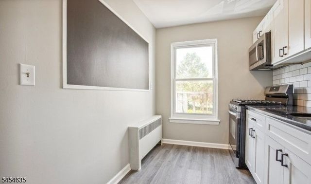 604 Chestnut St G, Union Twp., NJ 07083