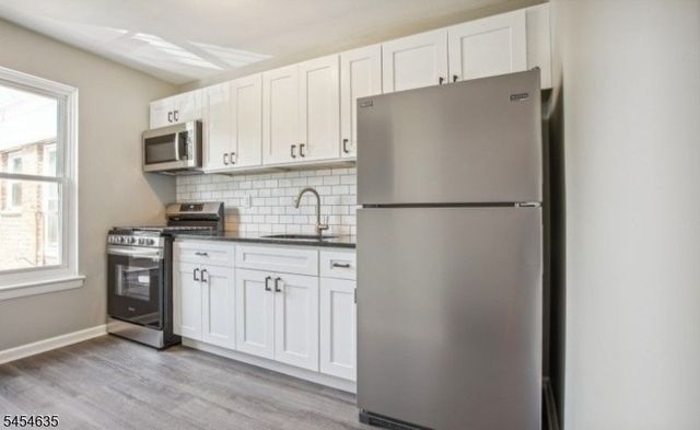 604 Chestnut St G, Union Twp., NJ 07083