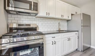 604 Chestnut St G, Union Twp., NJ 07083
