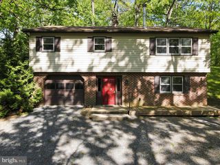 1700 MCDOWELL ROAD, Greencastle, PA 17225