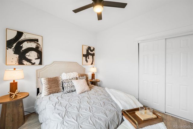 20 E 4th Avenue, Denver, CO 80203