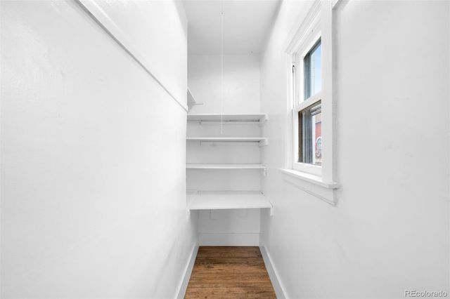 20 E 4th Avenue, Denver, CO 80203