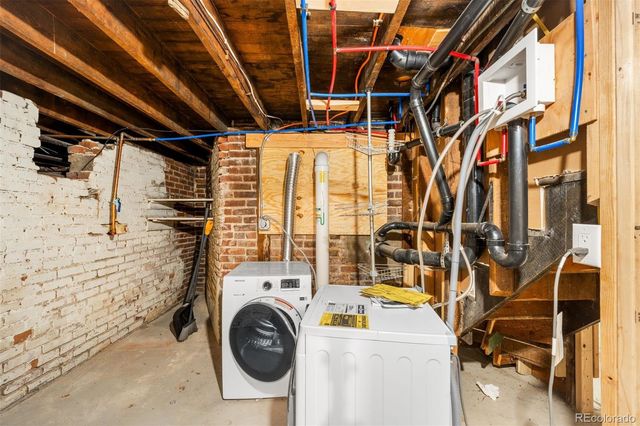 20 E 4th Avenue, Denver, CO 80203