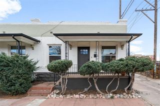 20 E 4th Avenue, Denver, CO 80203