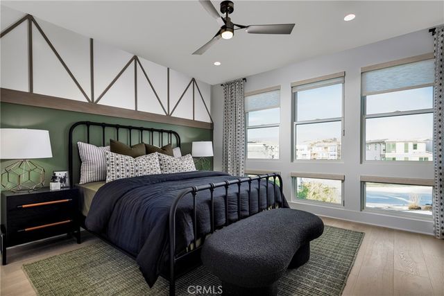109 Apron, Irvine, CA 92618