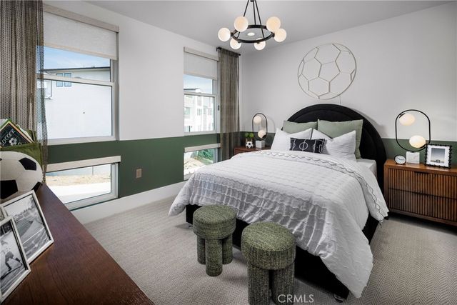 109 Apron, Irvine, CA 92618