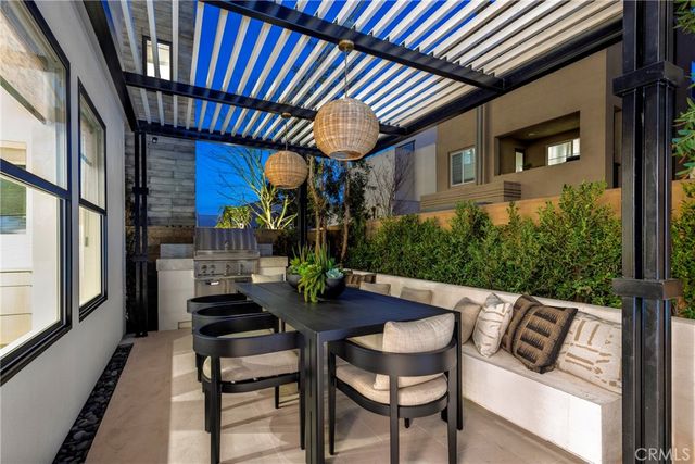 109 Apron, Irvine, CA 92618