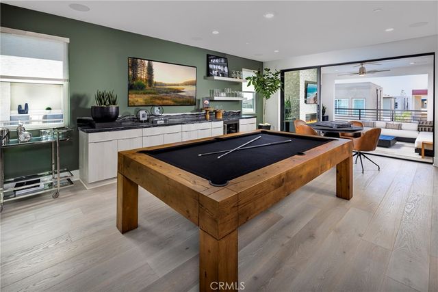 109 Apron, Irvine, CA 92618
