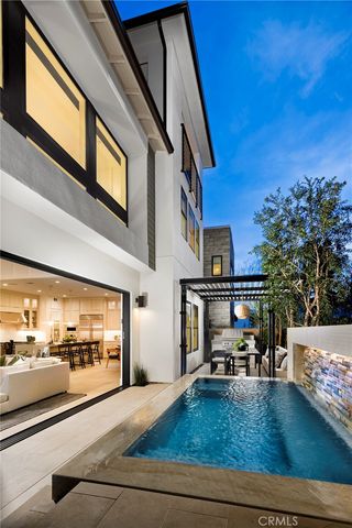 109 Apron, Irvine, CA 92618