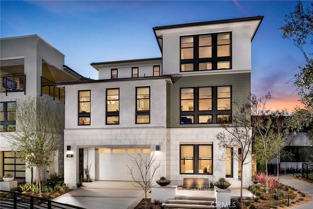 109 Apron, Irvine, CA 92618