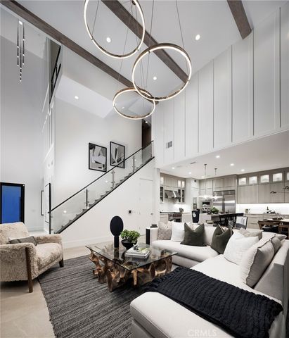 109 Apron, Irvine, CA 92618