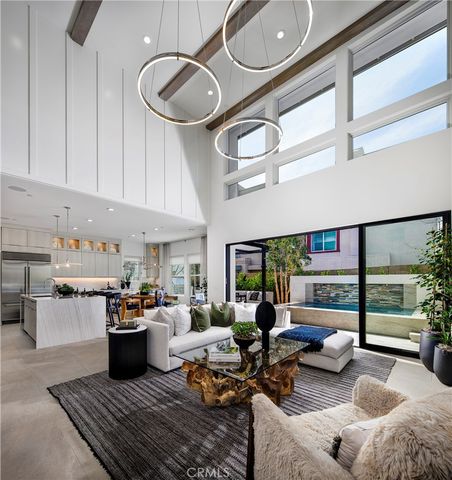 109 Apron, Irvine, CA 92618