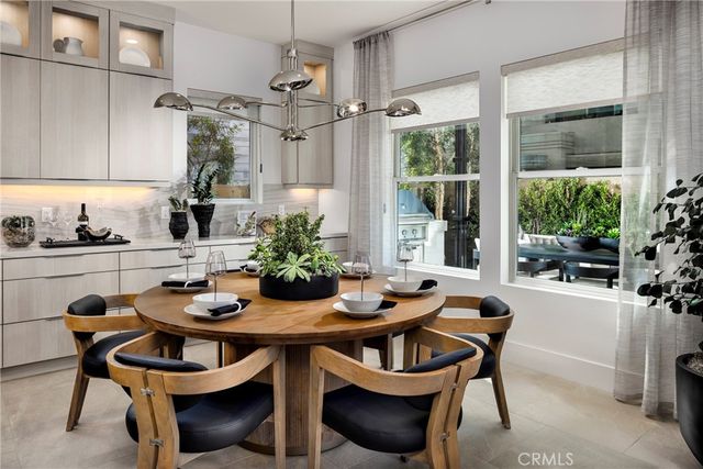 109 Apron, Irvine, CA 92618