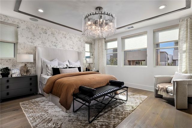 109 Apron, Irvine, CA 92618