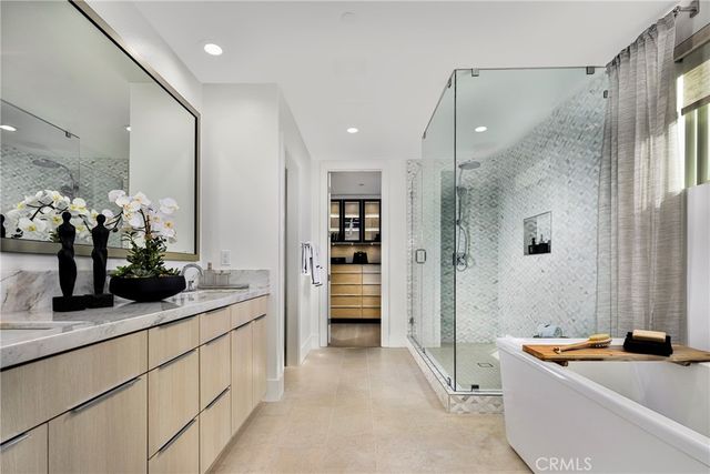 109 Apron, Irvine, CA 92618