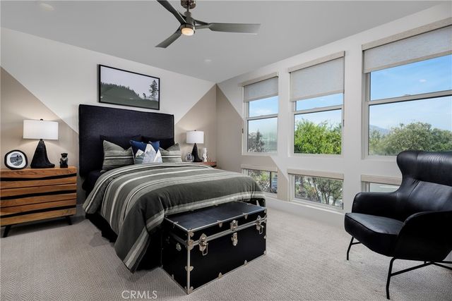 109 Apron, Irvine, CA 92618