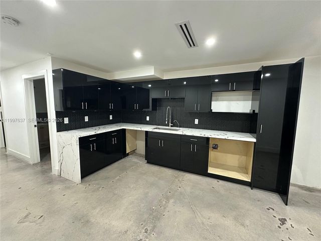 4151 NW 2nd Avenue, Miami, FL 33127