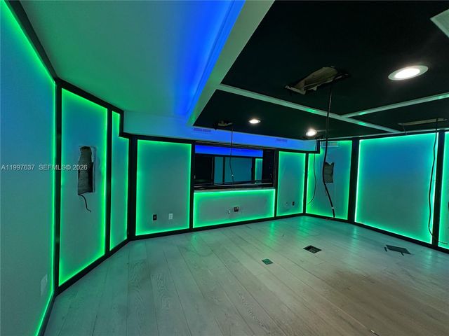 4151 NW 2nd Avenue, Miami, FL 33127