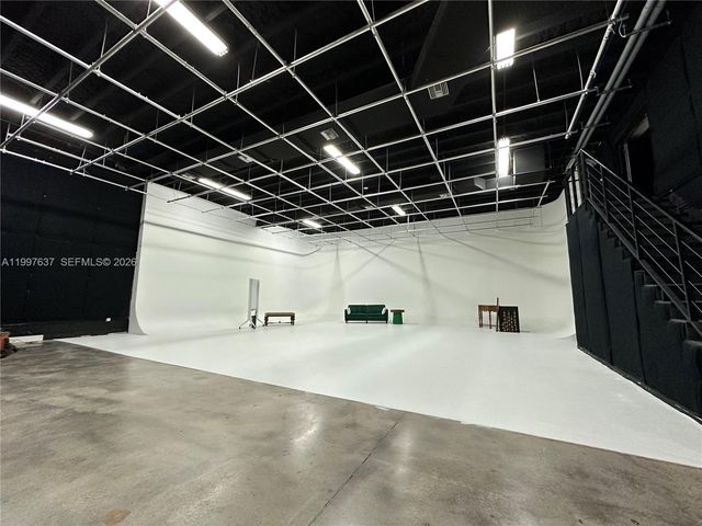 4151 NW 2nd Avenue, Miami, FL 33127