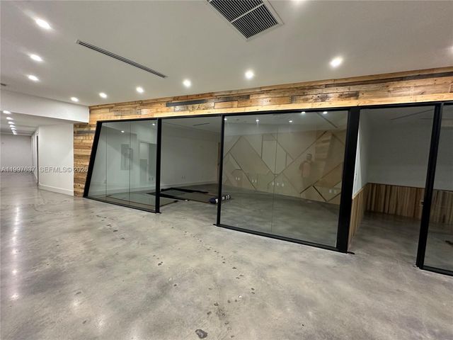 4151 NW 2nd Avenue, Miami, FL 33127