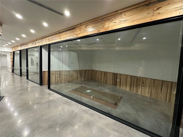 4151 NW 2nd Avenue, Miami, FL 33127