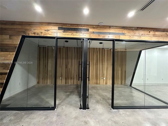 4151 NW 2nd Avenue, Miami, FL 33127