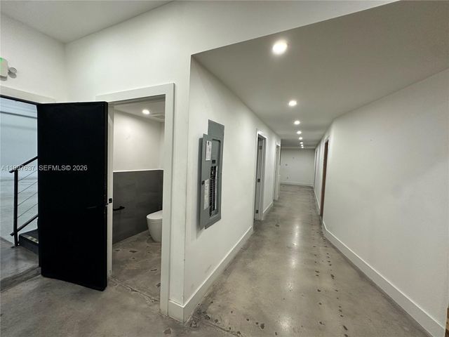 4151 NW 2nd Avenue, Miami, FL 33127