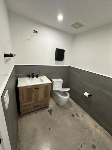 4151 NW 2nd Avenue, Miami, FL 33127
