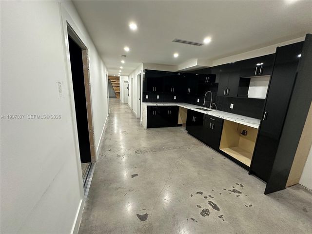 4151 NW 2nd Avenue, Miami, FL 33127