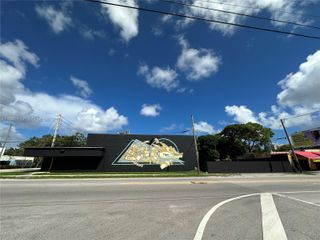 4151 NW 2nd Avenue, Miami, FL 33127
