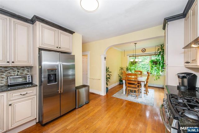 21 Spring, West Caldwell, NJ 07006
