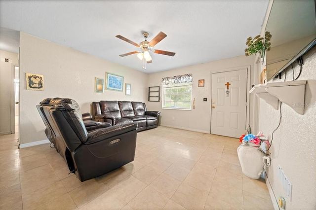 4731 SW 138TH LOOP, Ocala, FL 34473