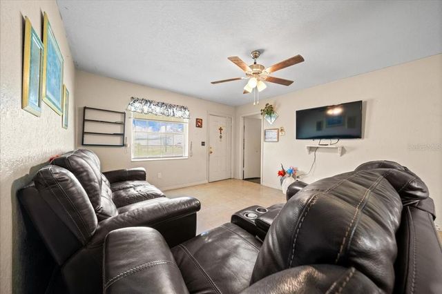 4731 SW 138TH LOOP, Ocala, FL 34473