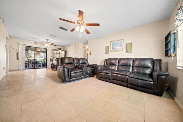 4731 SW 138TH LOOP, Ocala, FL 34473