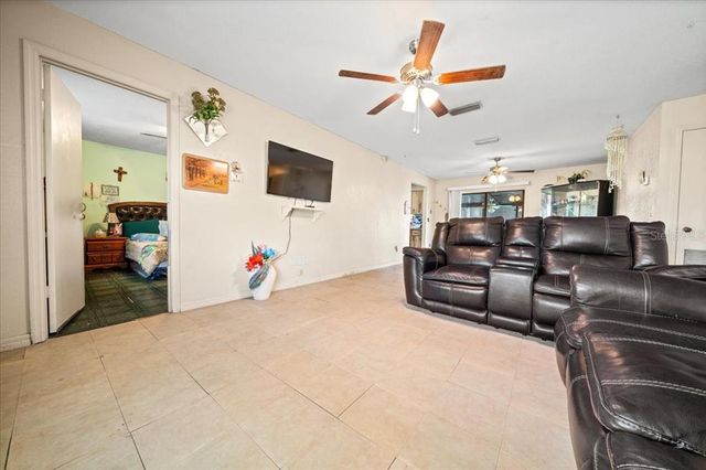 4731 SW 138TH LOOP, Ocala, FL 34473