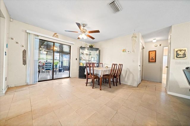 4731 SW 138TH LOOP, Ocala, FL 34473
