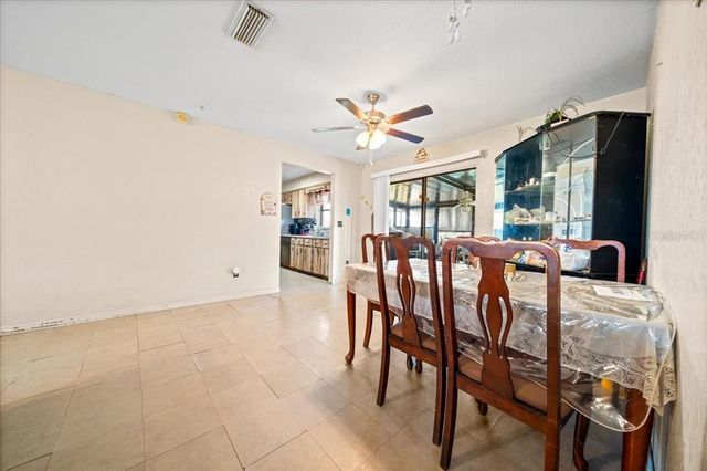 4731 SW 138TH LOOP, Ocala, FL 34473