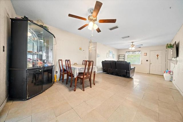 4731 SW 138TH LOOP, Ocala, FL 34473