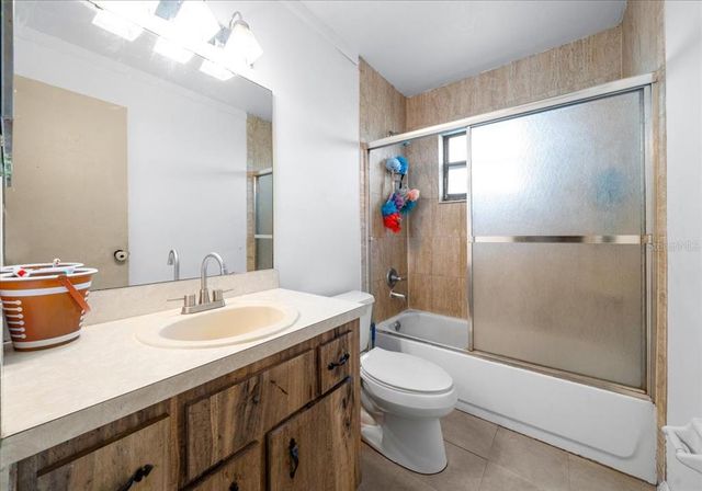 4731 SW 138TH LOOP, Ocala, FL 34473