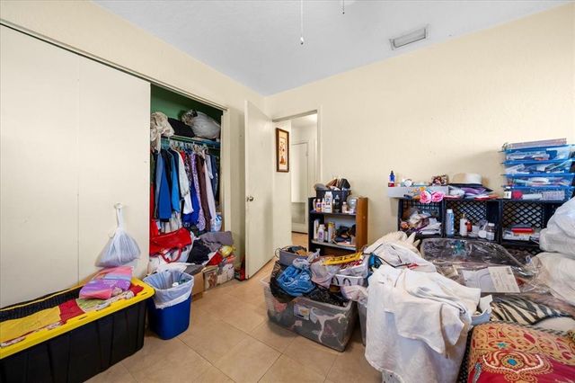 4731 SW 138TH LOOP, Ocala, FL 34473