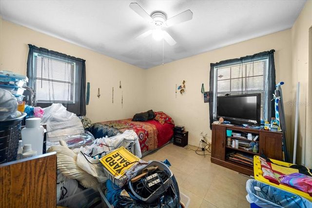 4731 SW 138TH LOOP, Ocala, FL 34473