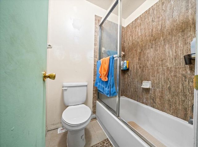 4731 SW 138TH LOOP, Ocala, FL 34473