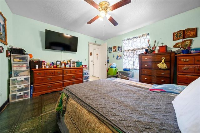 4731 SW 138TH LOOP, Ocala, FL 34473