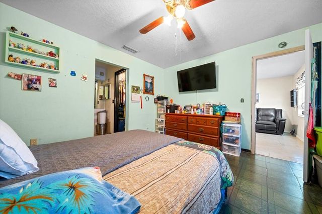 4731 SW 138TH LOOP, Ocala, FL 34473