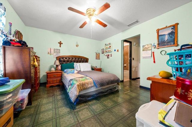 4731 SW 138TH LOOP, Ocala, FL 34473